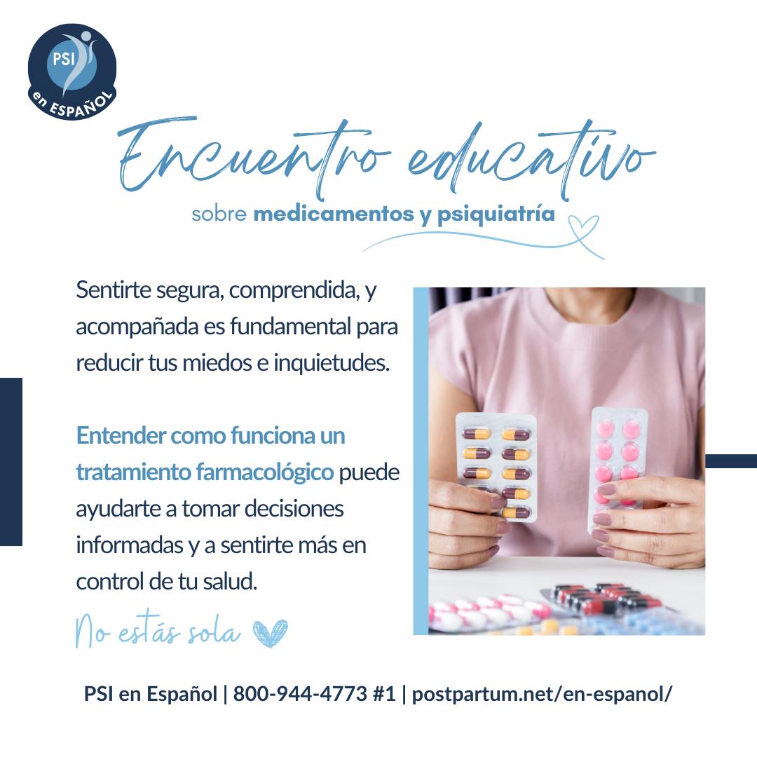 PSI Español | Portland OR