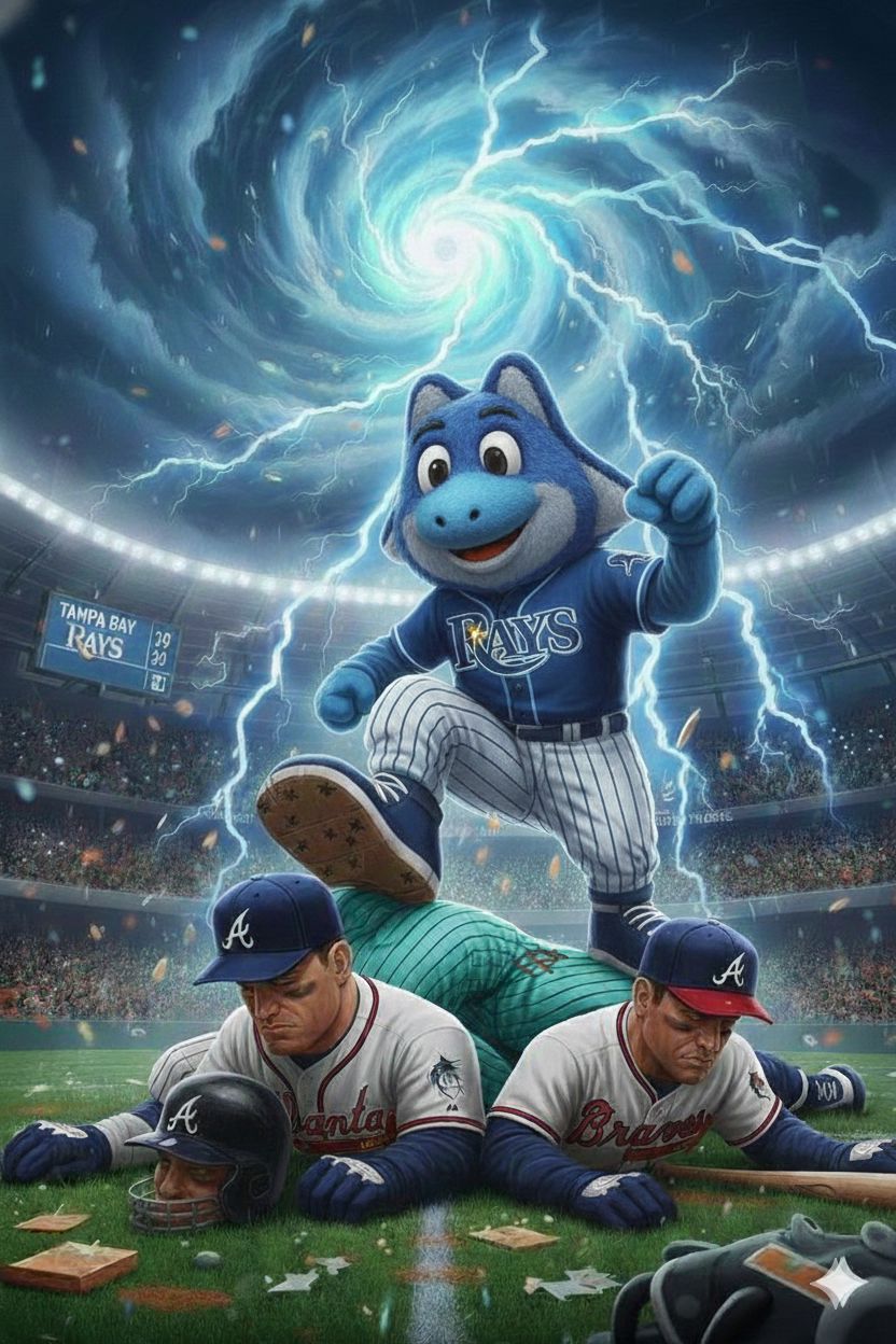 I need 500 rays Die-Hard Fans to check in right now – LET’S GO | Facebook