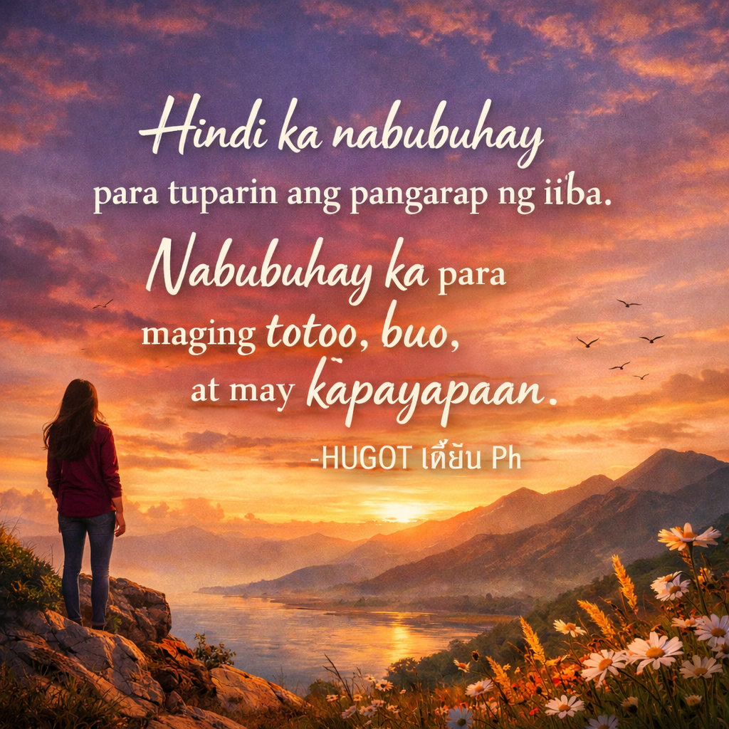 HUGOT เดียน Ph | Lapu-Lapu City