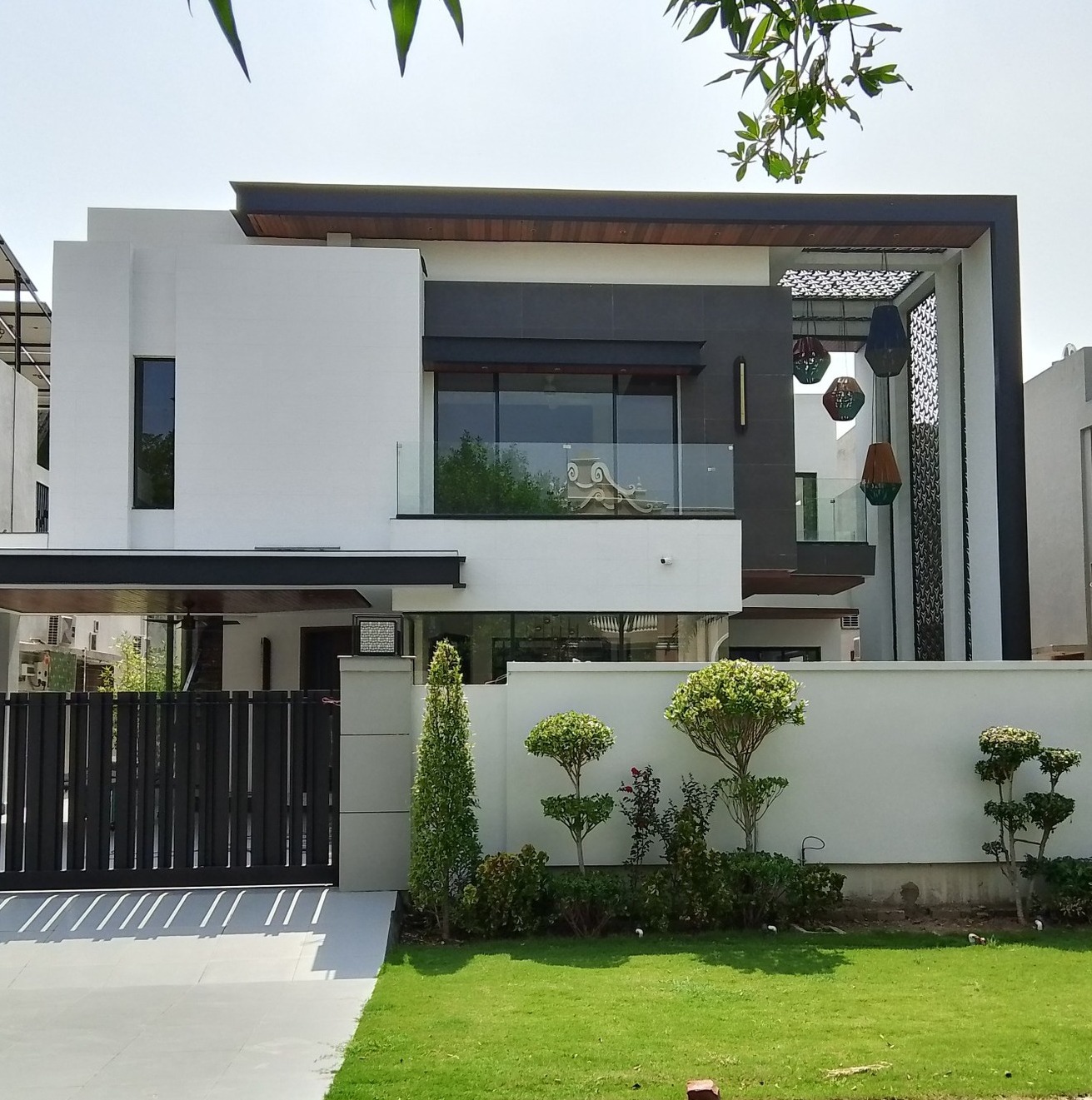 Rent a property in Lahore | Upper Portion For Rent Near DHA PHASE 1 2 ...