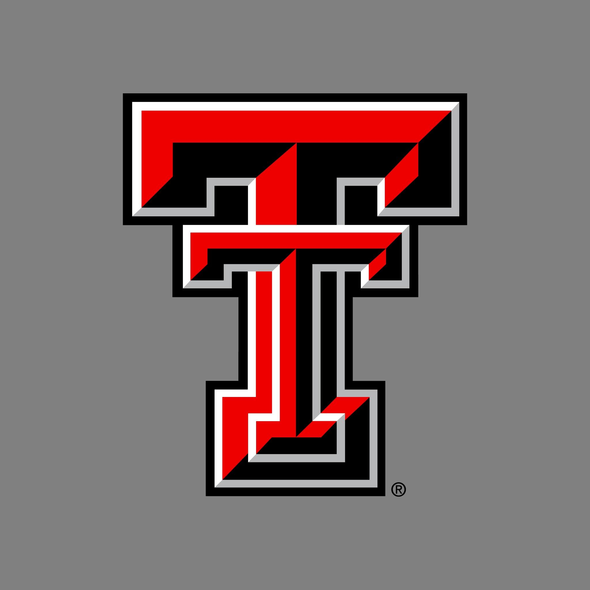 Texas Tech Department of Natural Resources Management | Facebook