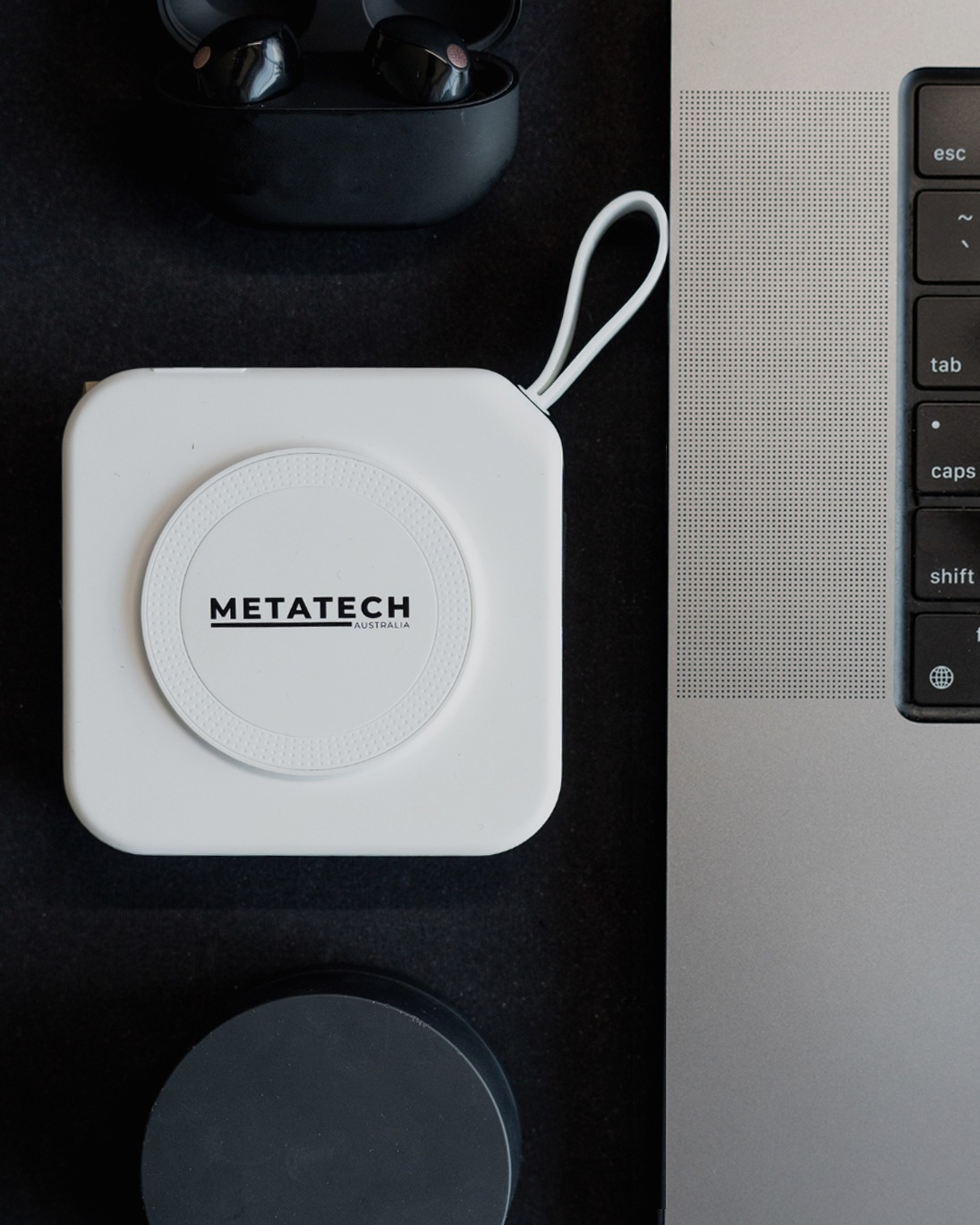 MetaTech | Melbourne VIC