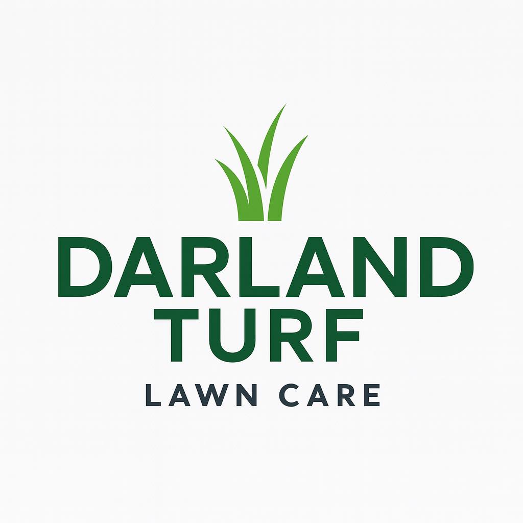 Darland Turf