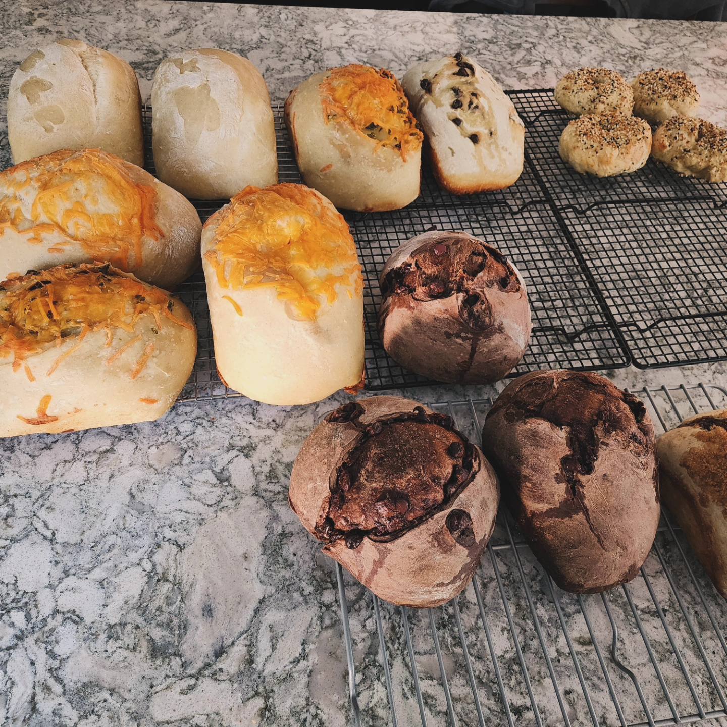 Wild Child Homemade | Onalaska WI