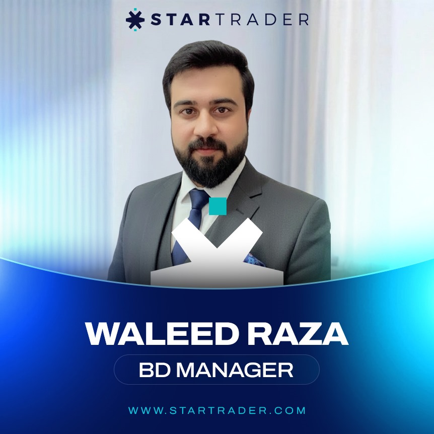 Star Trader Pk - We truly appreciate 