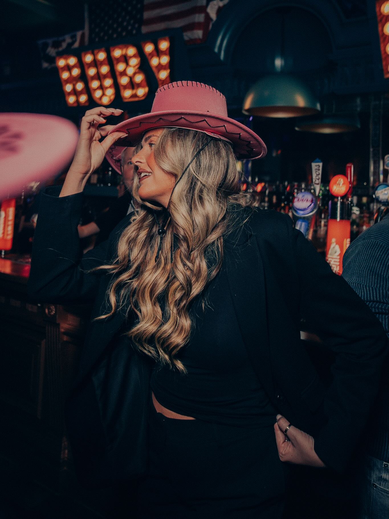Ruby Rae’s Newcastle added a new photo. - Ruby Rae’s Newcastle