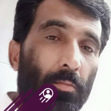 Zawar Ahmed