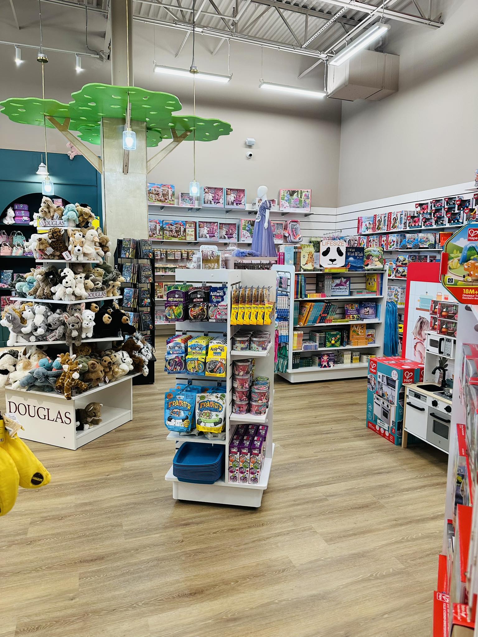 Oodle Lollies | Mount Juliet TN