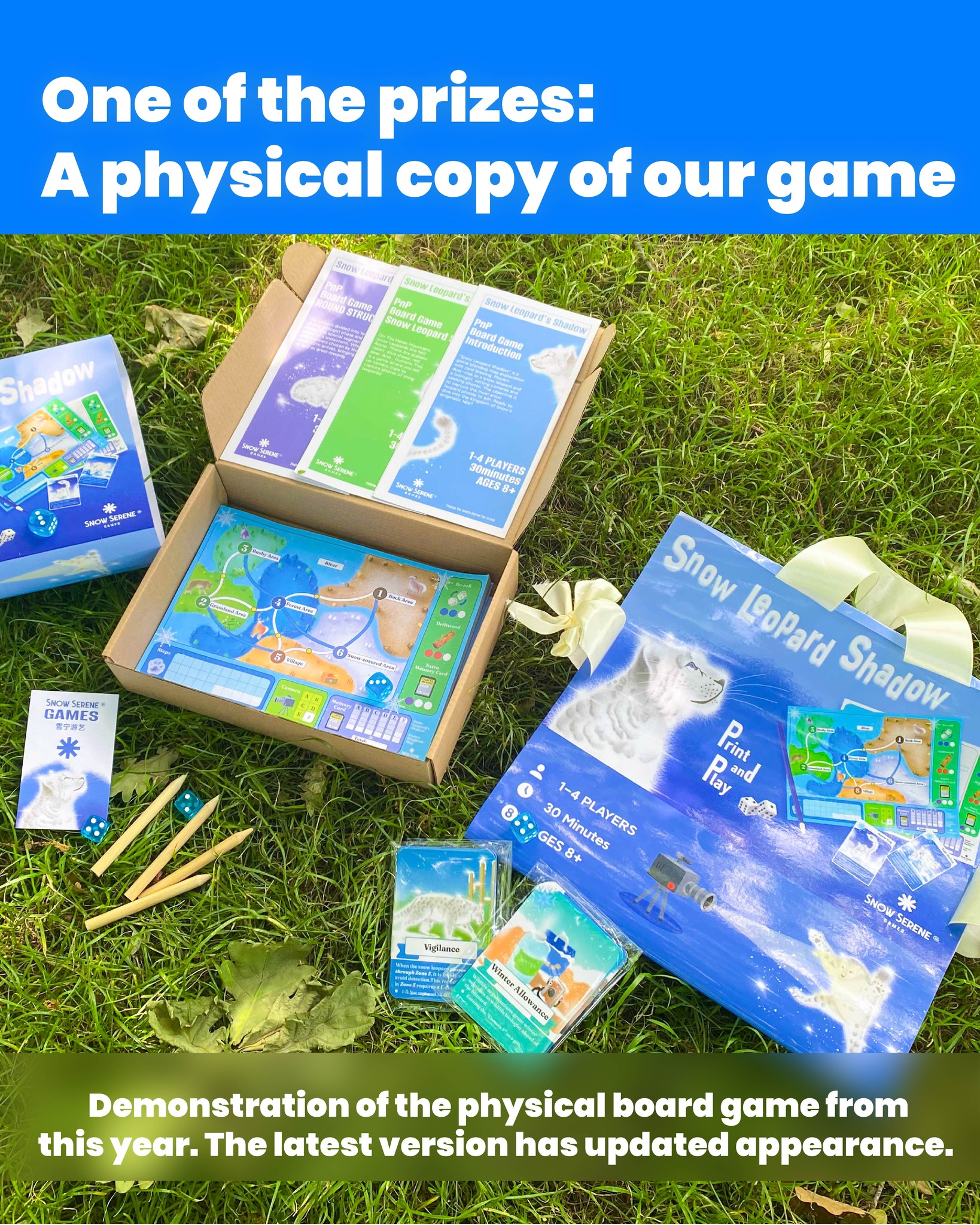 SPIN! Party Game – Hilarious Improv & Bluffing Card Game For Adults – 3+ Players Age 18+