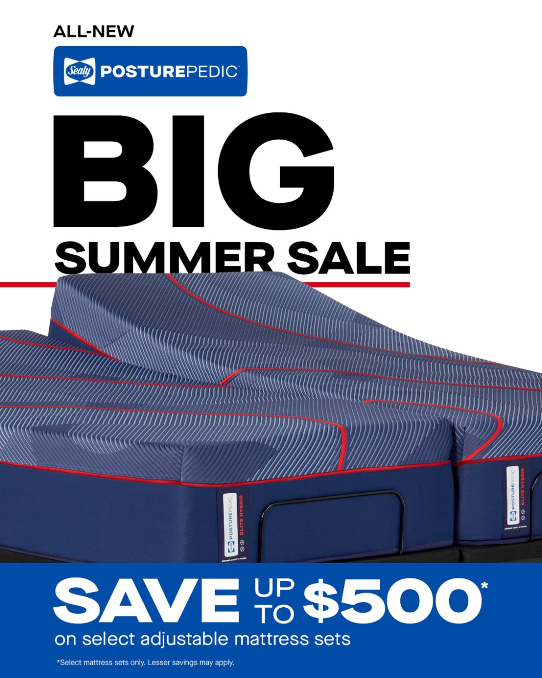Block Brothers Mattress | Cedar Park TX