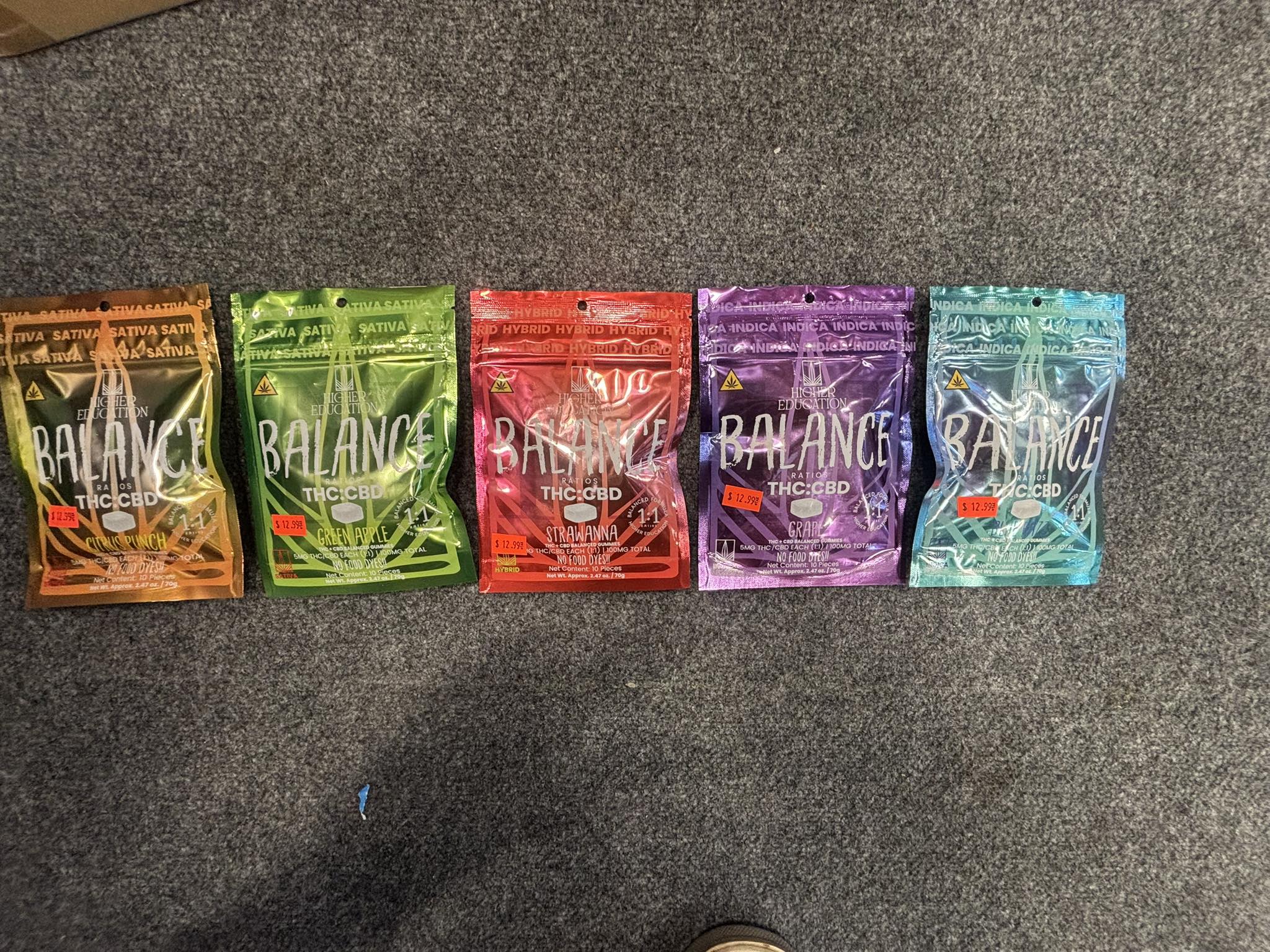 lake crystal troublemakers tobacco reviews St Cloud Troublemakers Tobacco