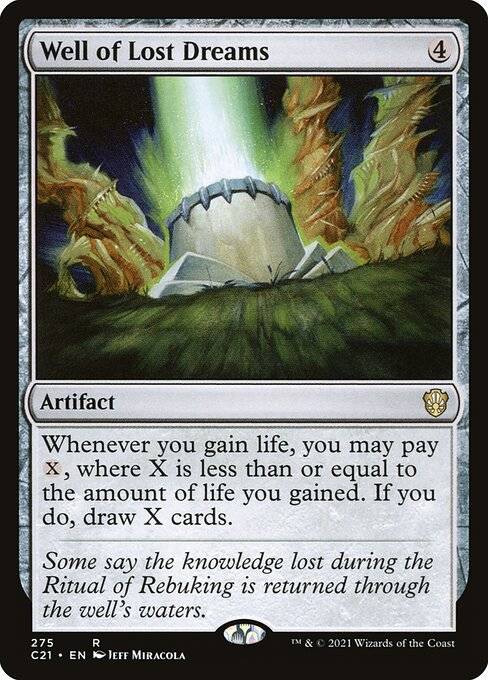 battle bus mtg card Smuggler's Copter