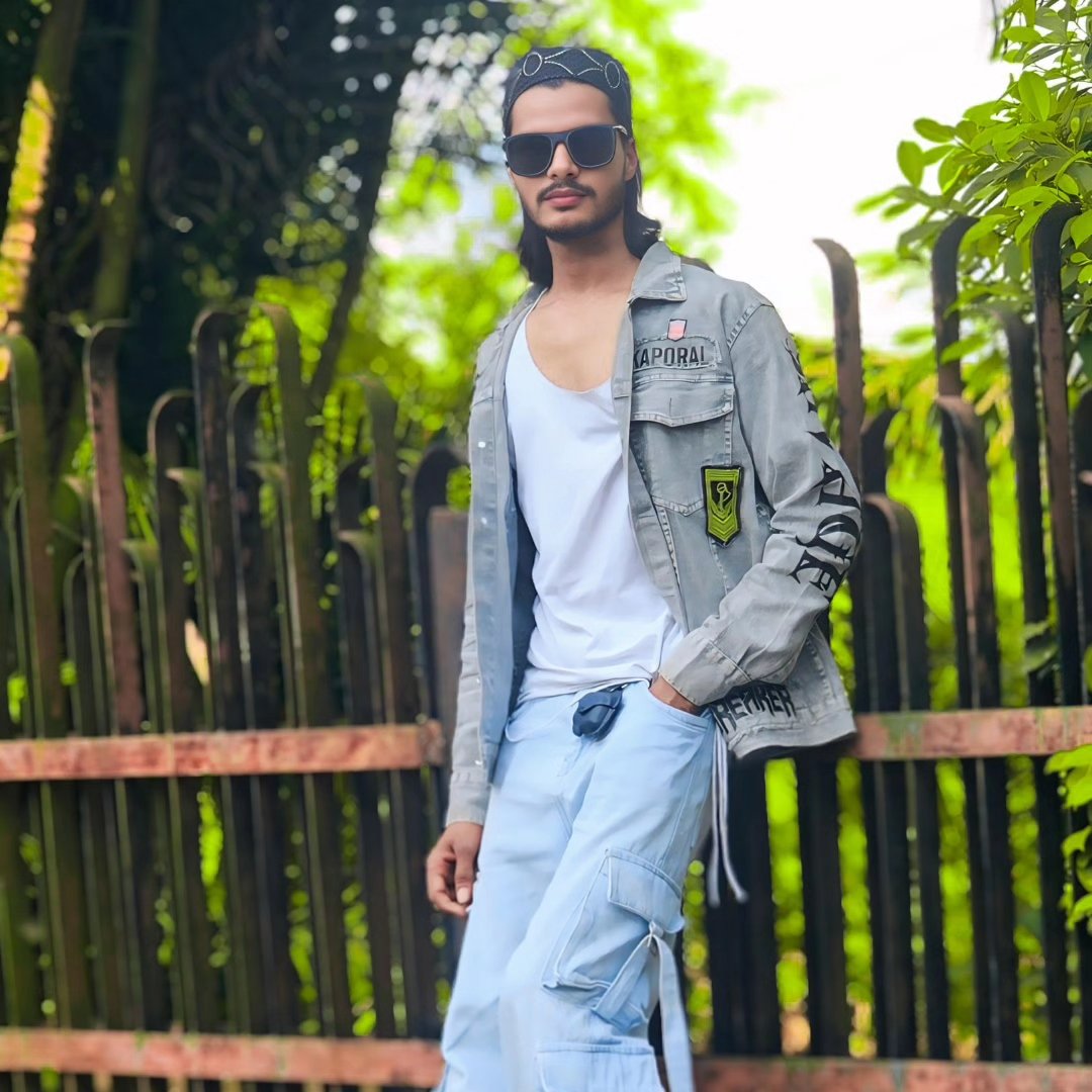 माना एक iljam hai ye 💞#💞 ️‍🩹🥀ــــــــــــــہہہـ٨ـــ٨ـ🥀💓🖤🖇️ ...