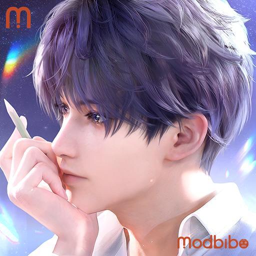 Modbibo - Korean Love Game APK – Immersive 3D Dating Simulation ...