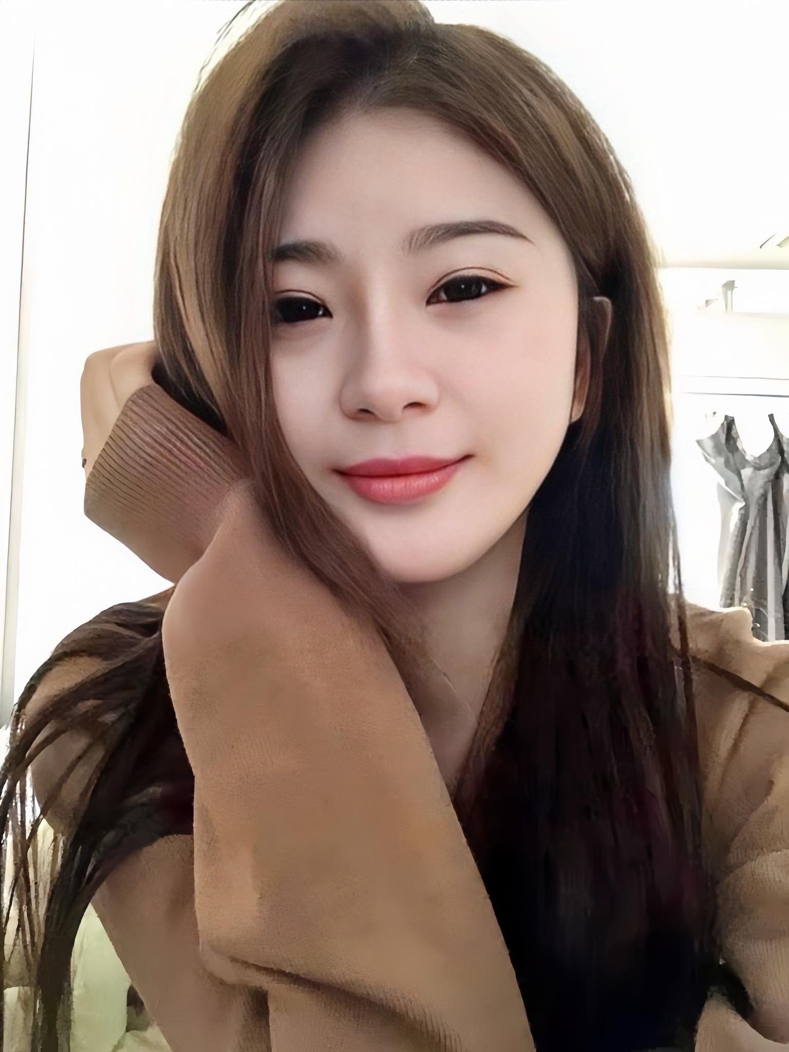 李穎茹 - 大家晚上好💕 | Facebook