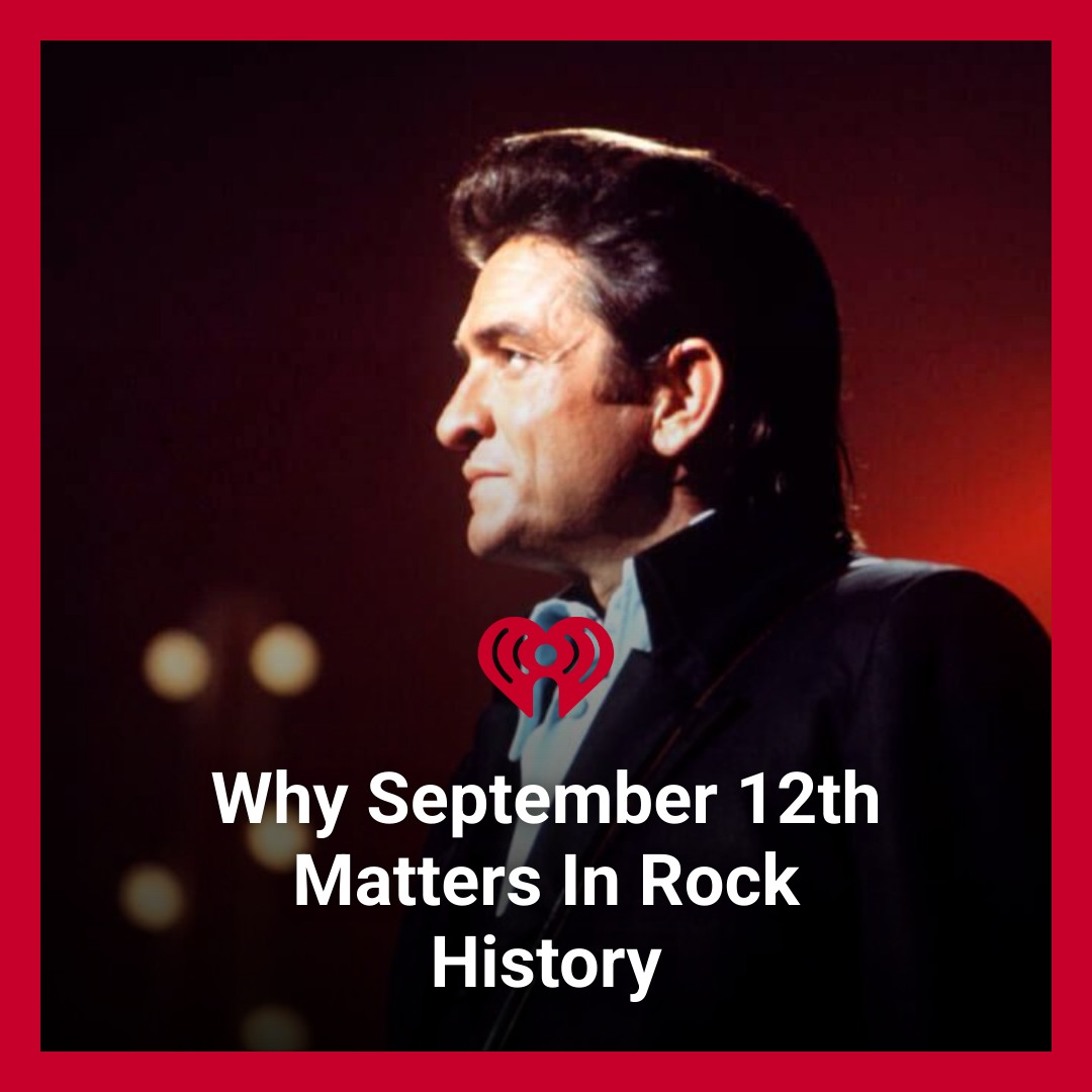 DC101 - Find out why it was a celebration day for Led Zeppelin fans in ...