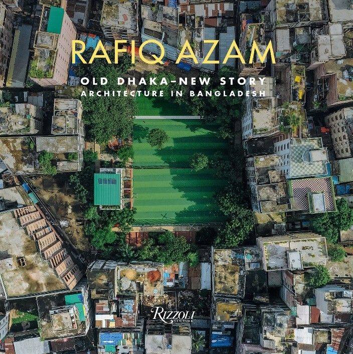 Md. Rafiq Azam