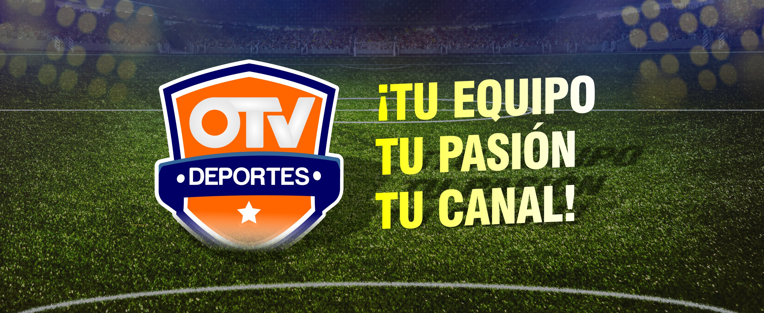 OTV Deportes HN