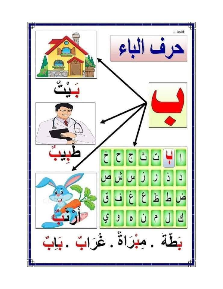 M.H.Q Academy - M.H.Q Academy added a new photo.