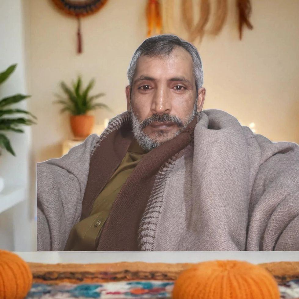Attiq Ur Rahman Rana