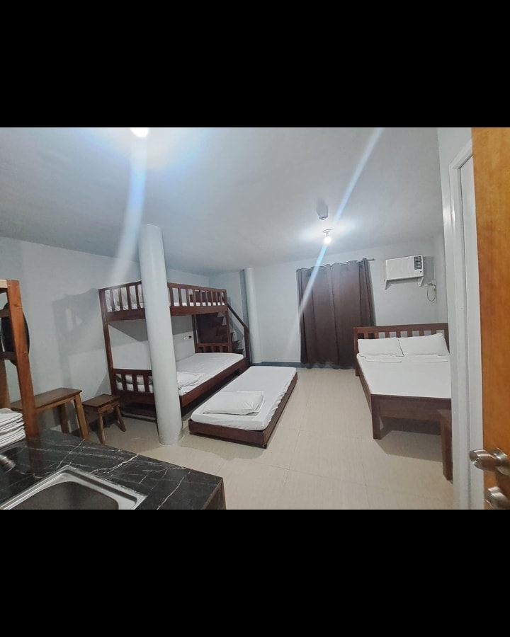 Talisayan Inn | Talisayan