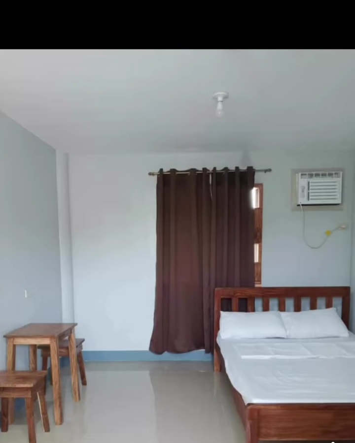 Talisayan Inn | Talisayan