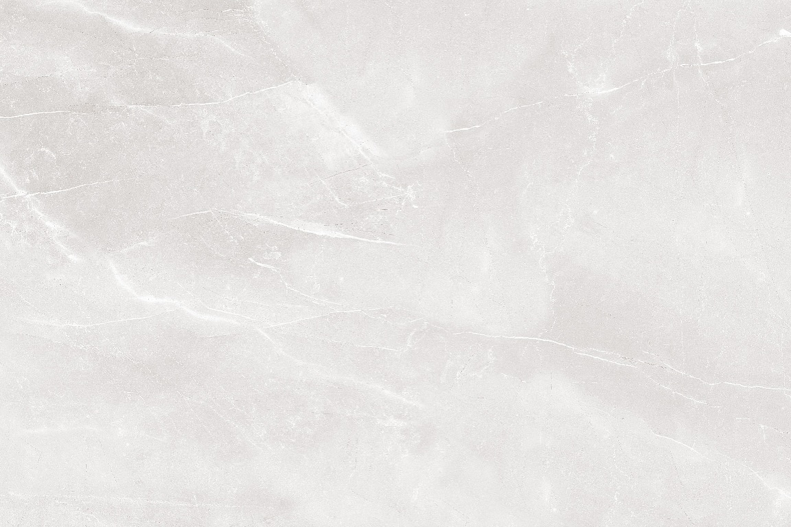 Simple Tiles