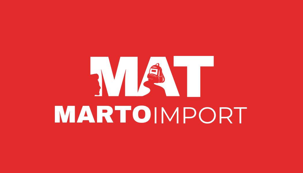 Marto import | Guayaquil
