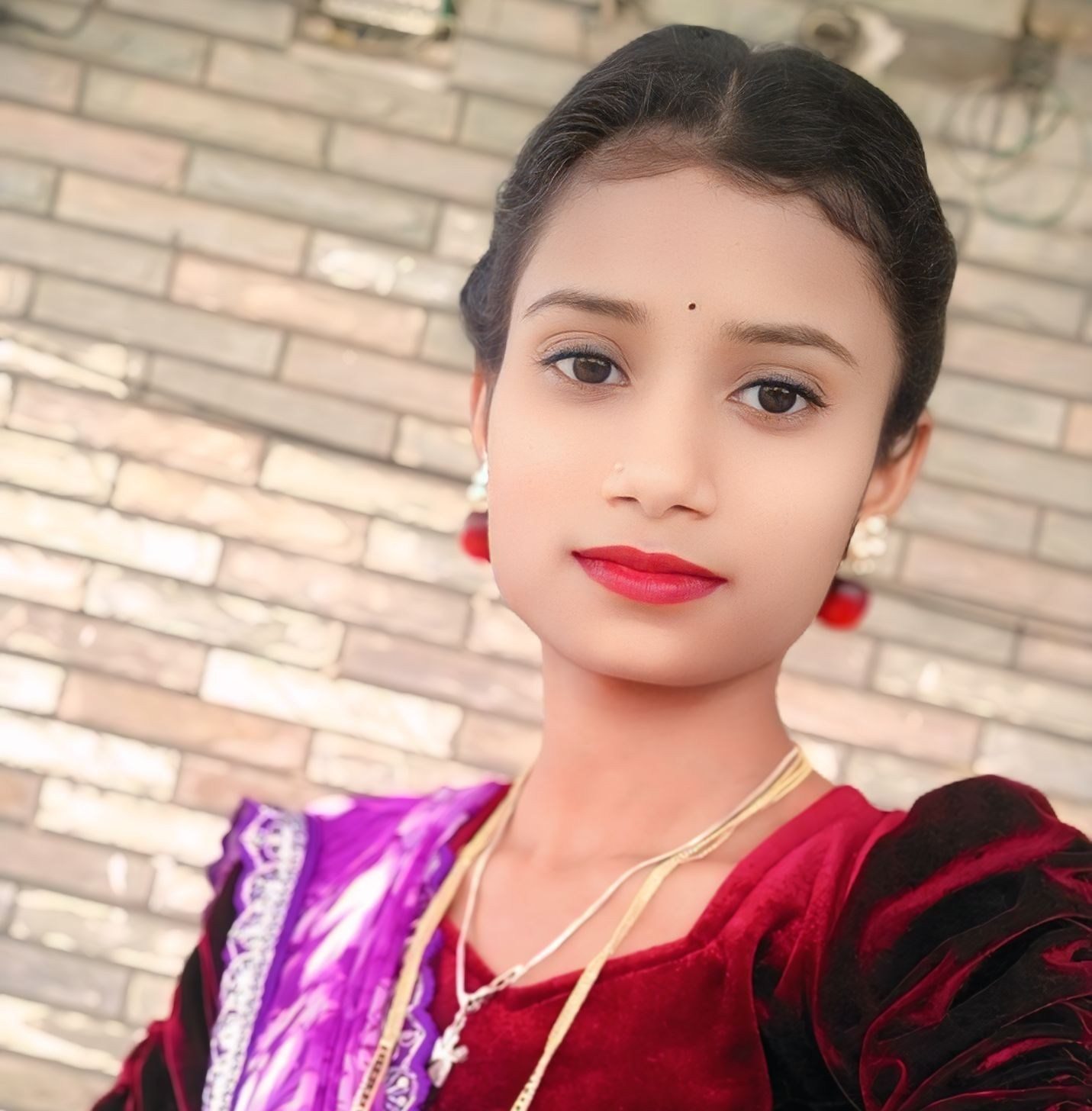 Reshma Raj
