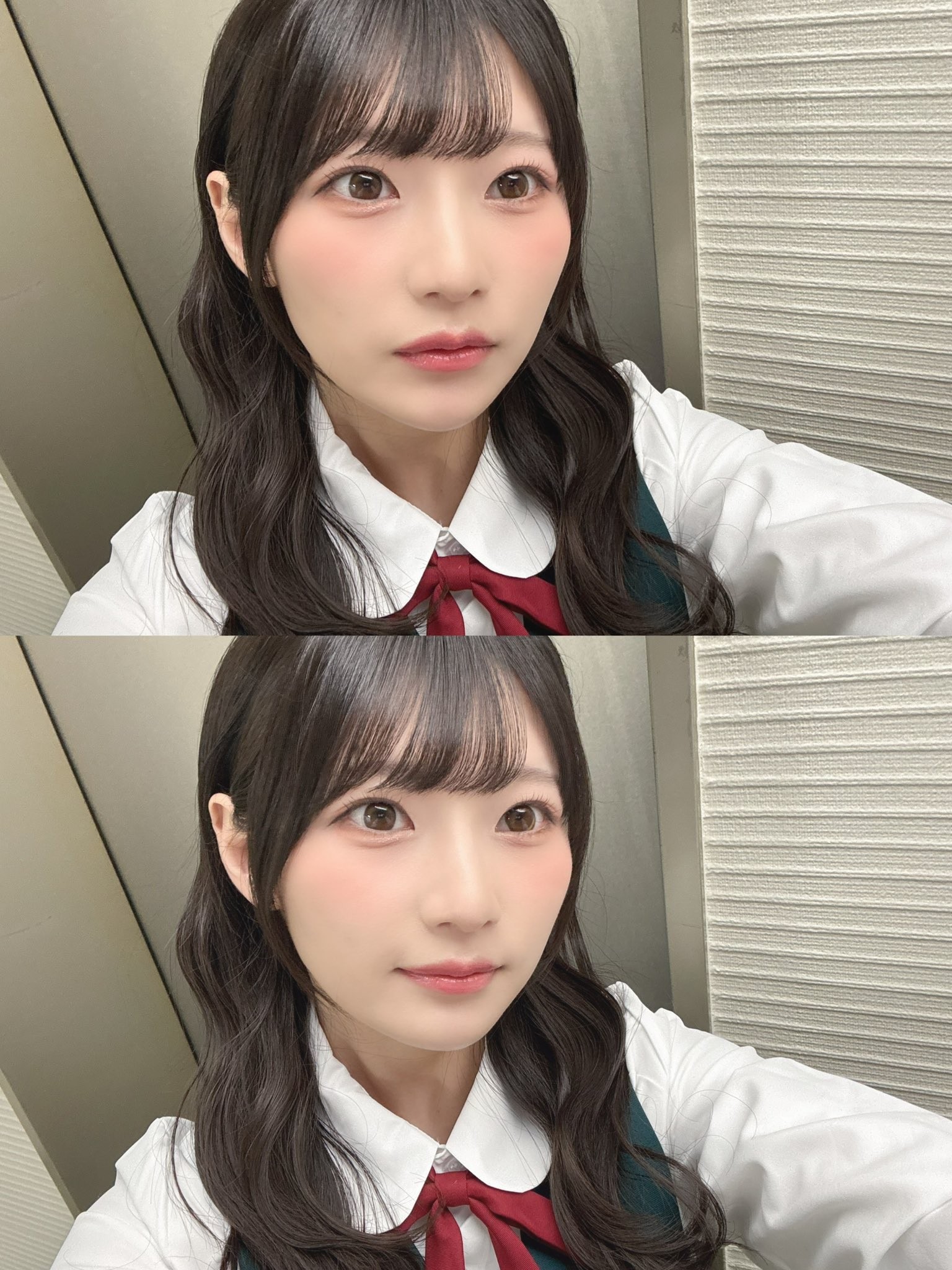ひなりん♡様確認用 ひなりん♡様確認用