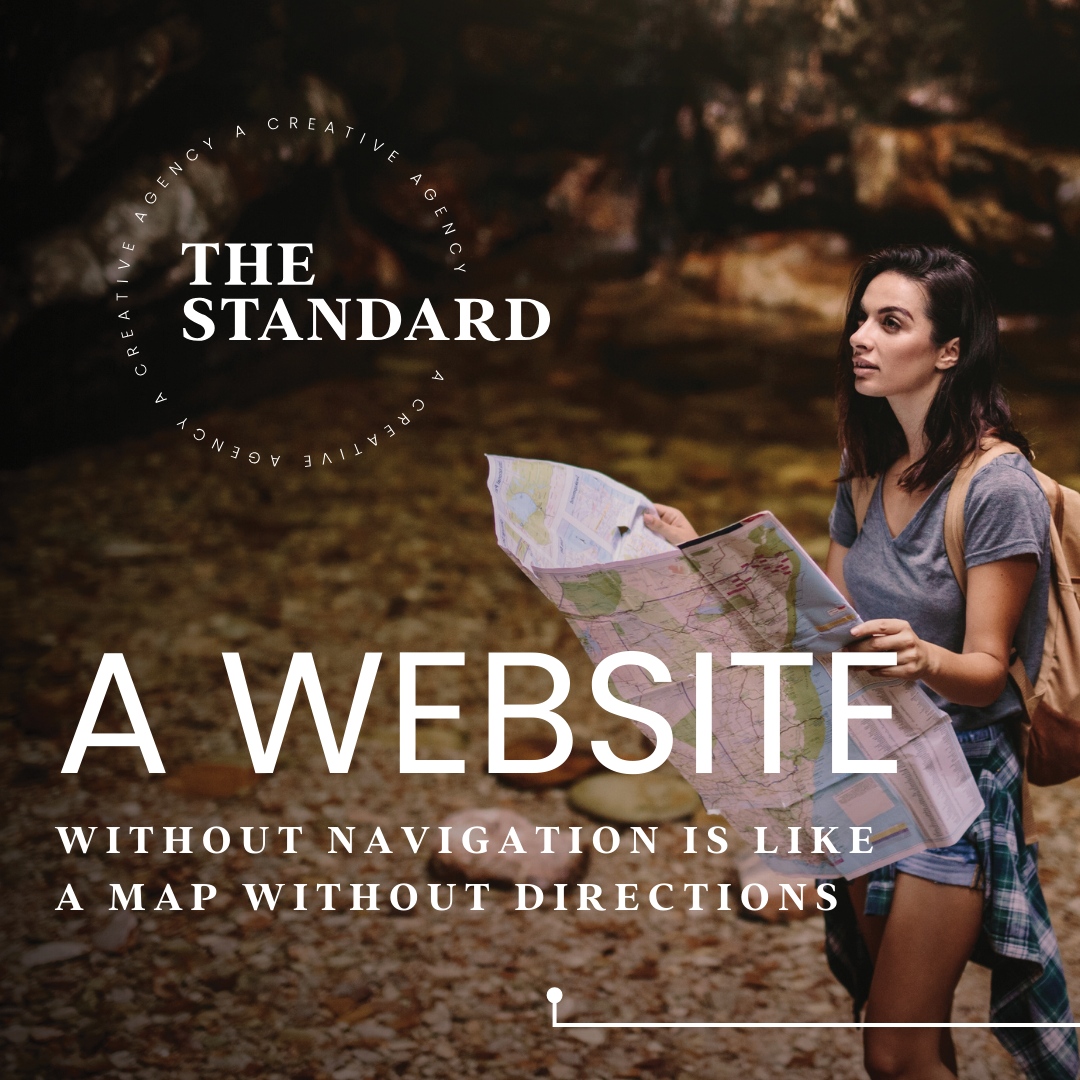 The Standard Creative