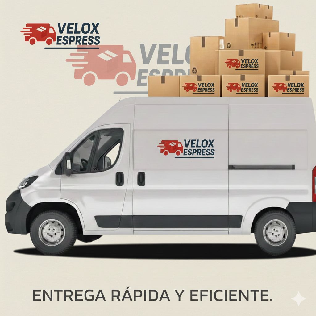 ENVIOS SEGUROS NACIONALES E INTERNACIONALES | ¡AÑO NUEVO, TARIFAS ...