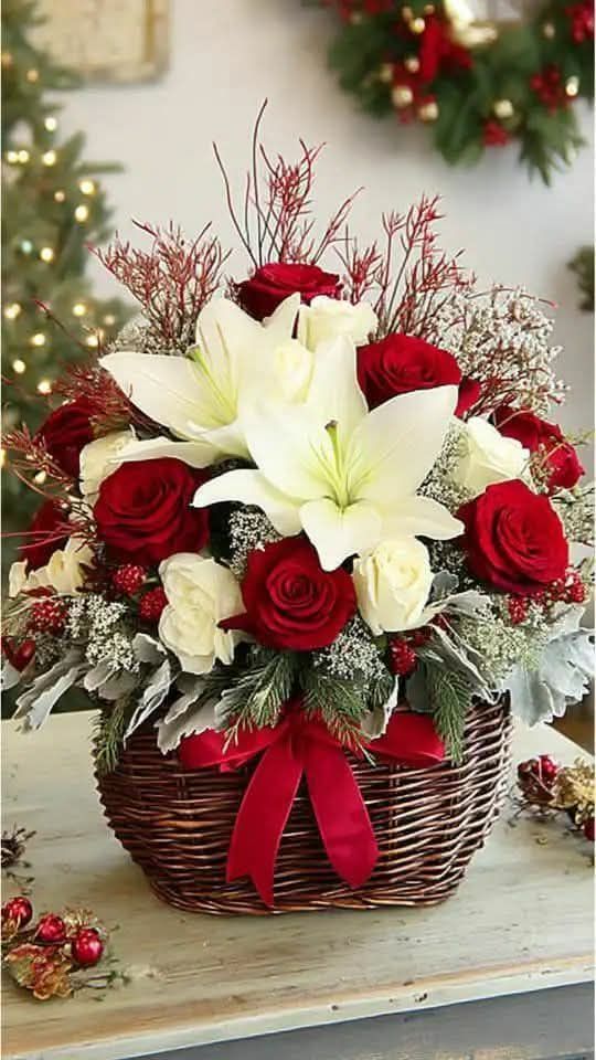Flower Lovers | Facebook