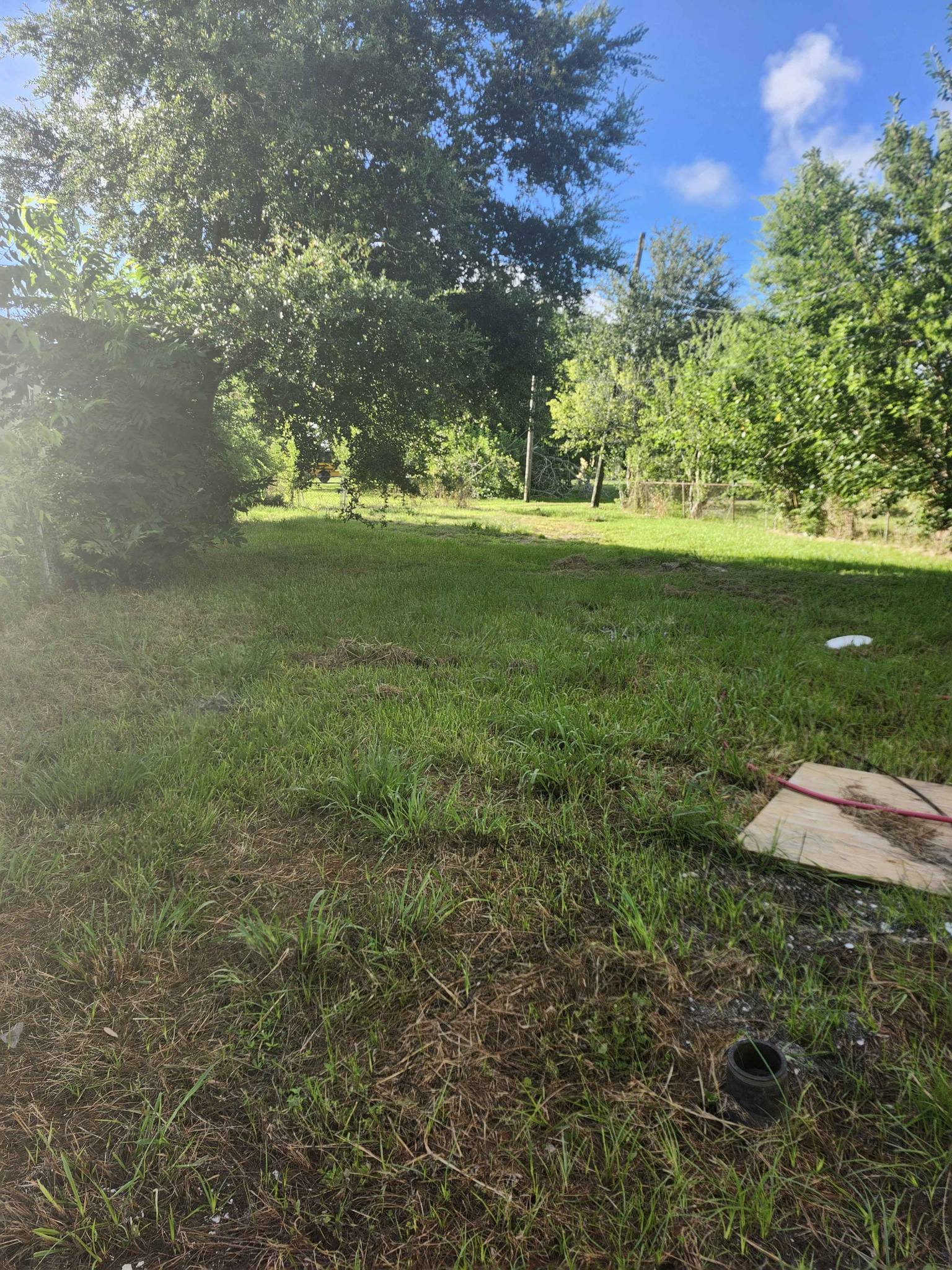 2 Beds 1 Bath House Property Rentals Port Arthur, Texas