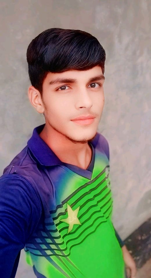 sajawal-ali-khokhar-facebook