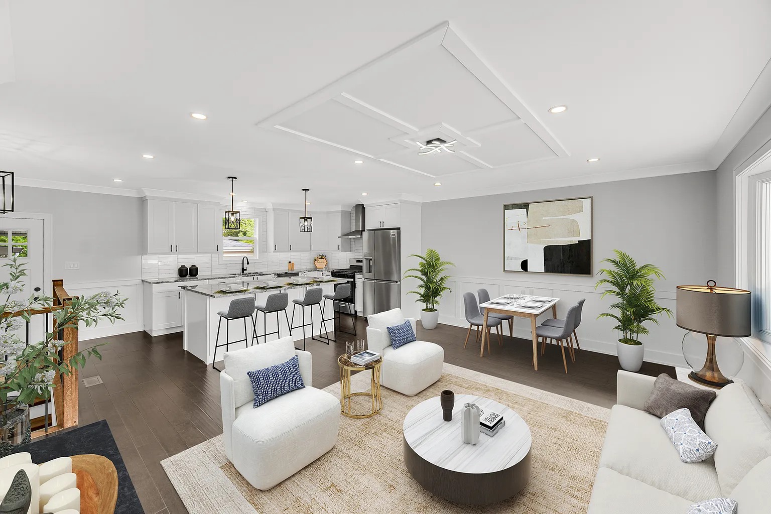 Fresh Look at Milwaukee Wi Rentals