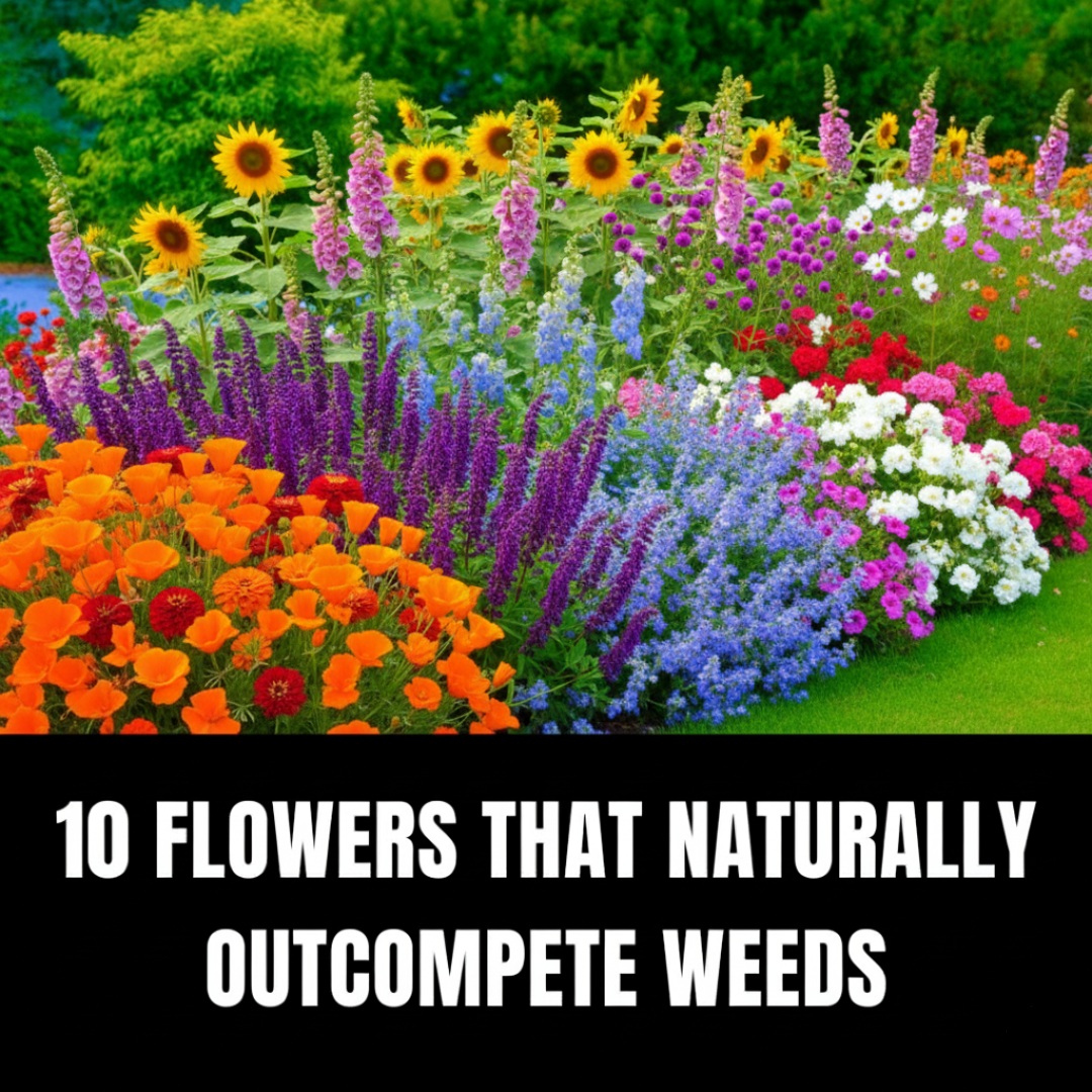 Gardening - 💐 Check the Full List: https://dub.link/flowers | Facebook