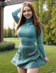 Vladislava Shelygina Fans... - Vladislava Shelygina Fans