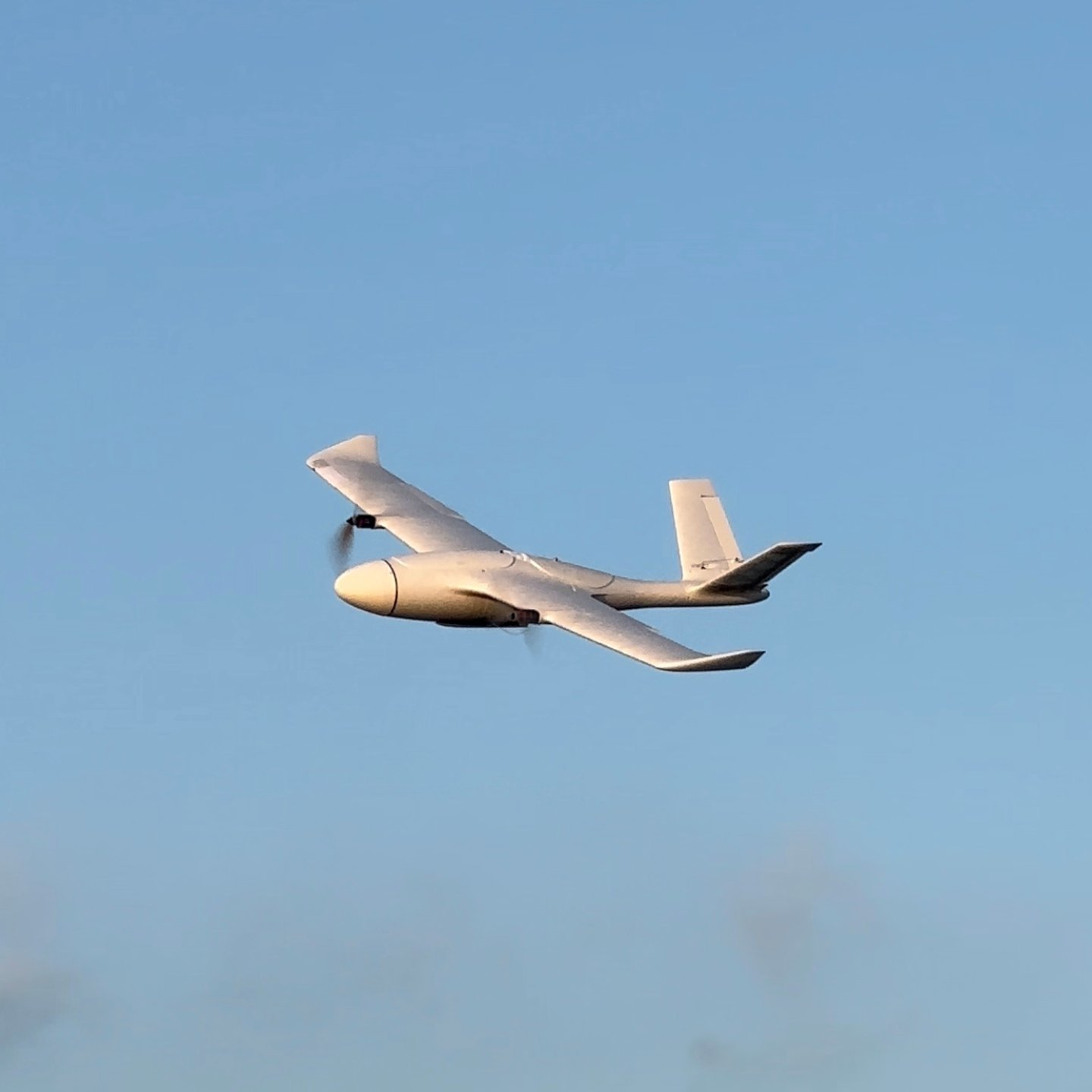 Astrofly Technologies