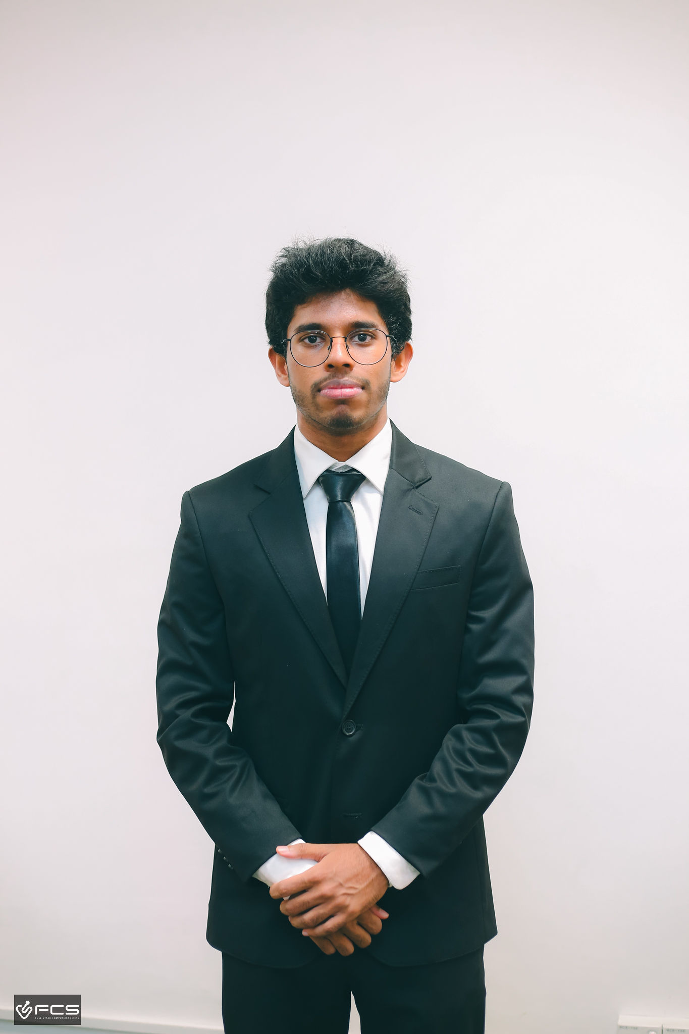 APIIT FullStack Computer Society | Colombo