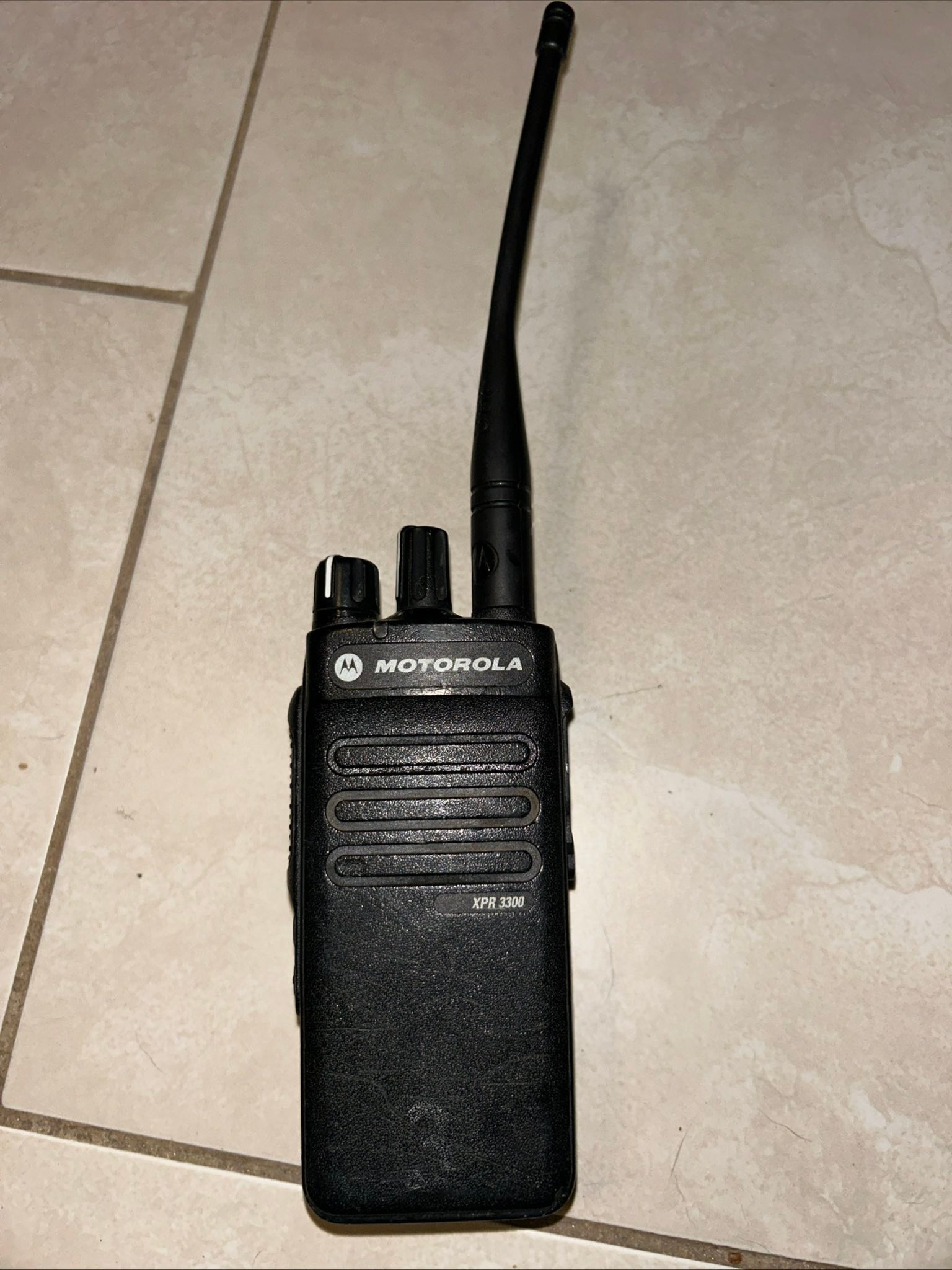 274371_2