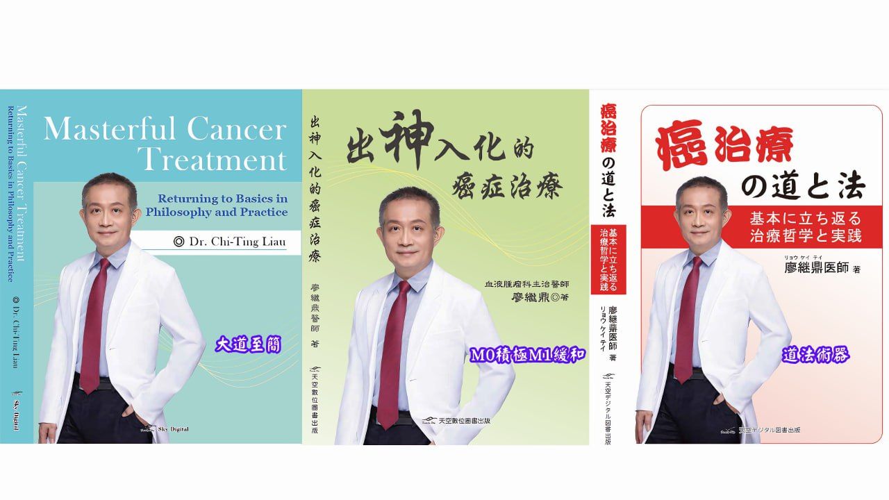 和信醫院 - 【第一至三類對象及孕婦疫苗接種】🧑‍⚕👮‍♂🧑‍🚒 🤰🏻 本院提供莫德納疫苗接種服務，開放第一至三類對象及孕婦預約接種。 接種 ...