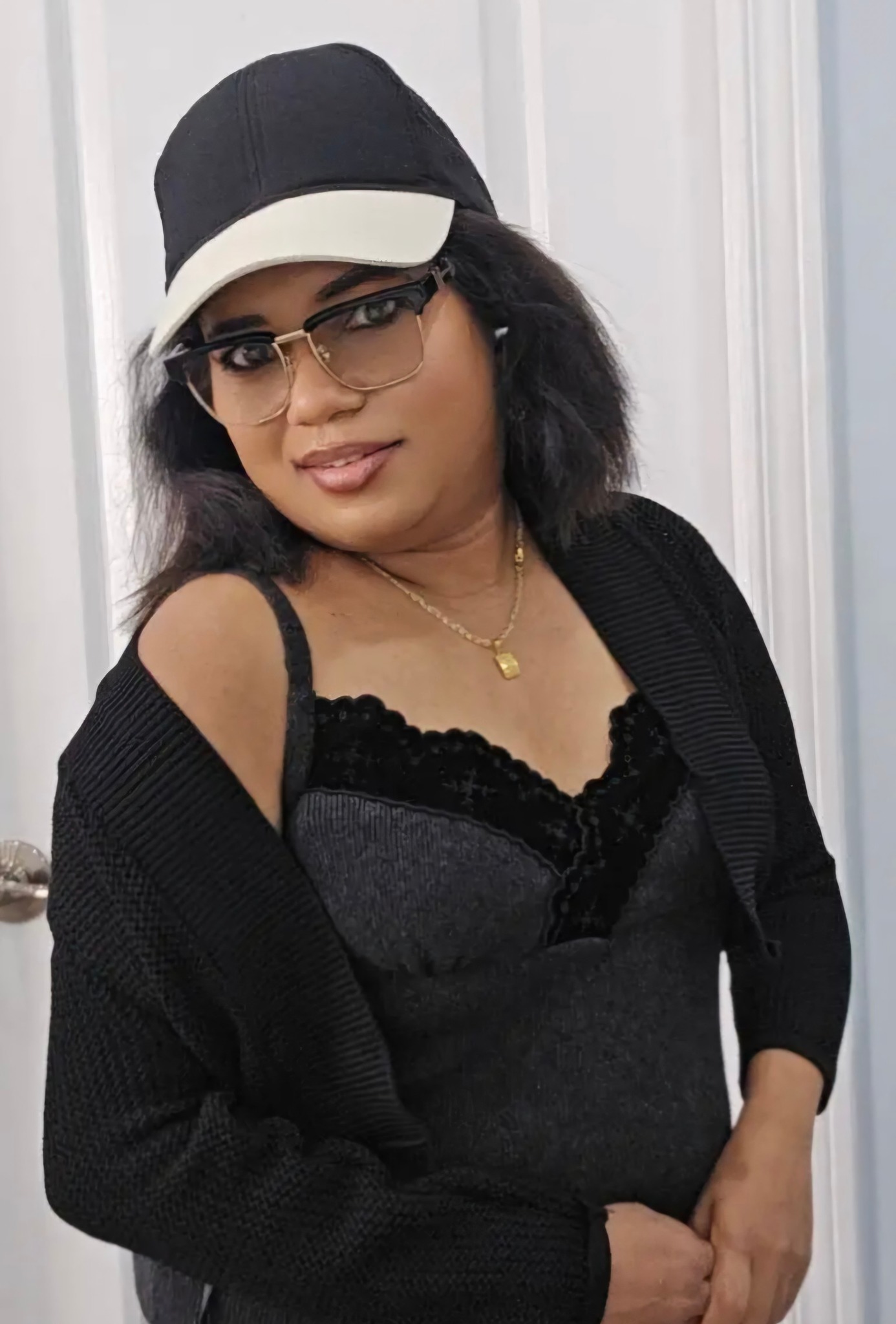 Rajani Rajani