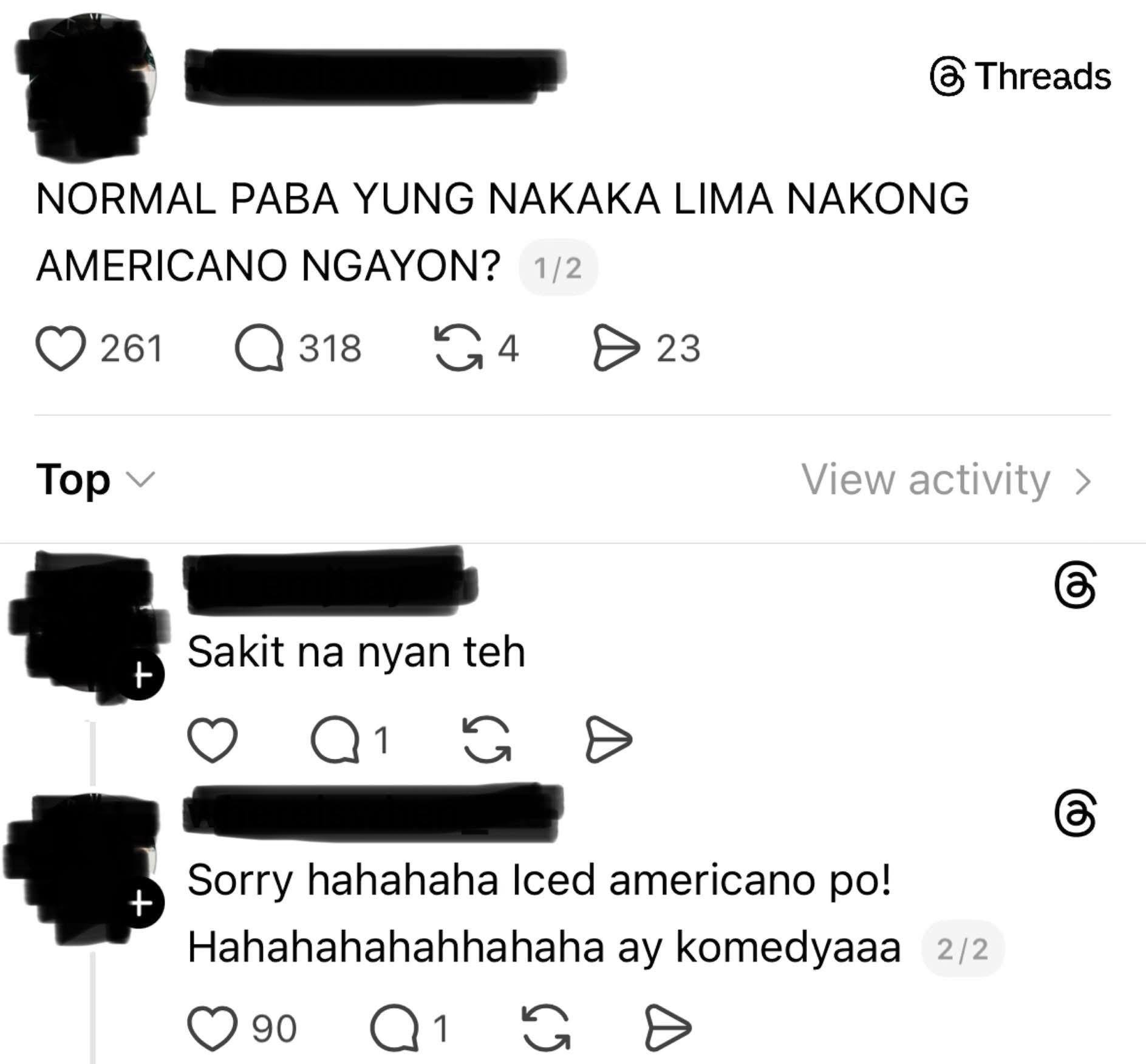 SAMAR MEMES