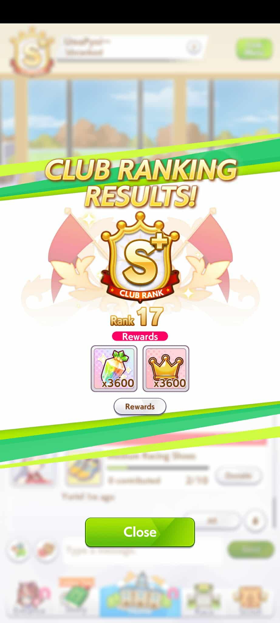 Tuyển Mem Club S+ | Facebook
