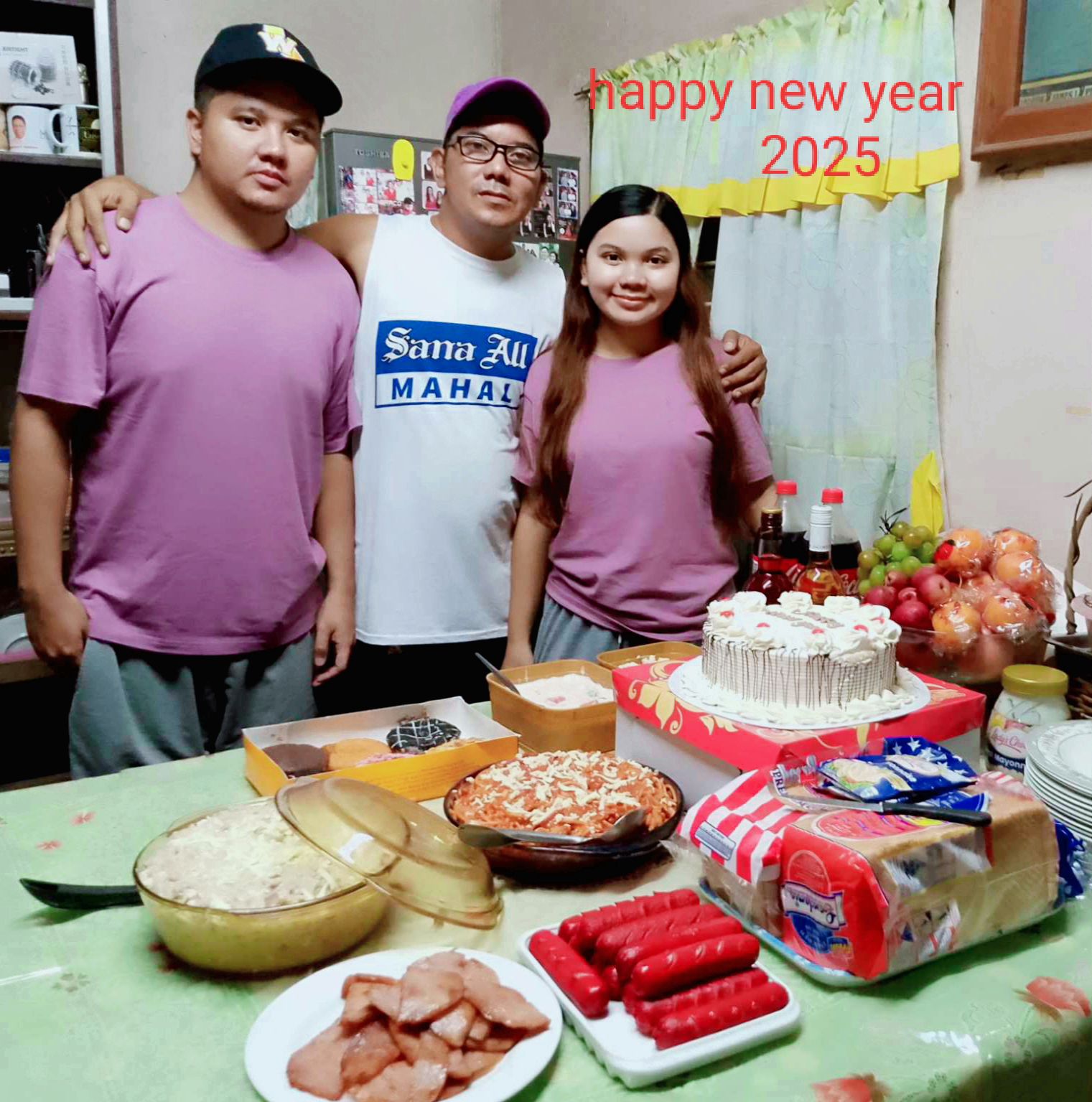 Botchok Vidanes