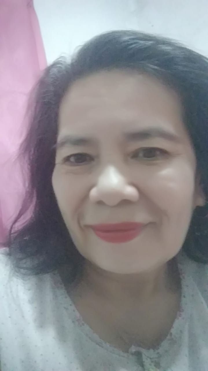 Rozali Jali