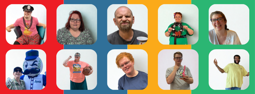 Community Inclusion | Russell KY