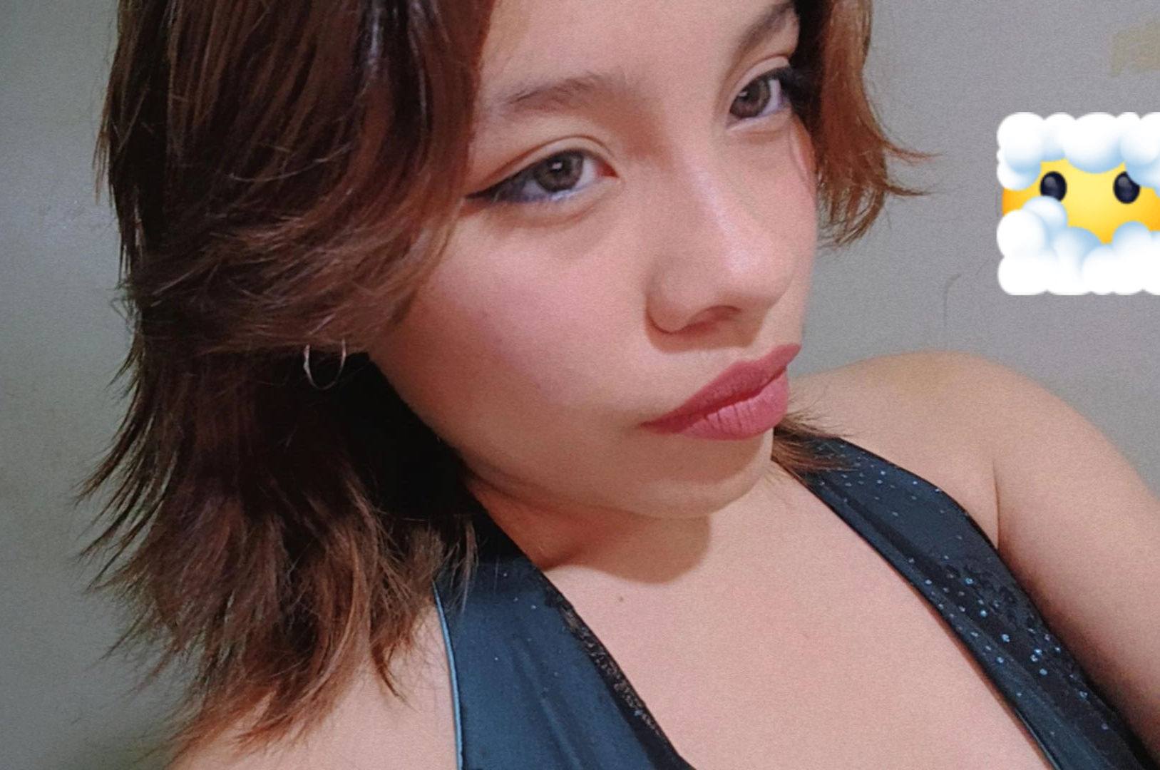 Ximena Frausto