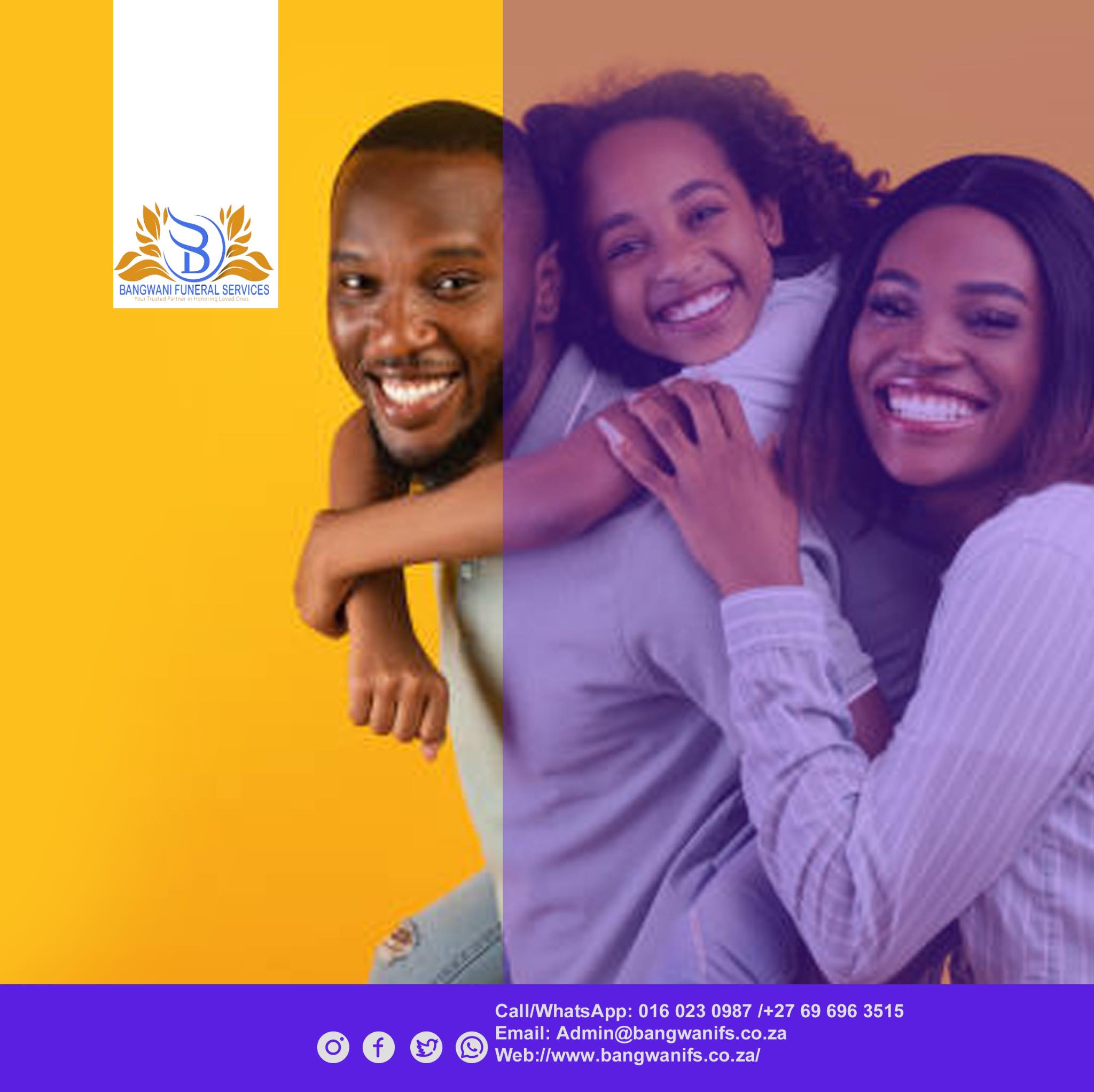 st-paul-hagiazo-for-more-text-the-numbers-on-in-the-facebook